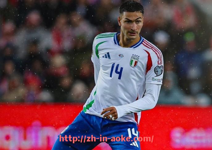 澳客足彩-2017赛季西甲完整赛程表及赛程变动说明