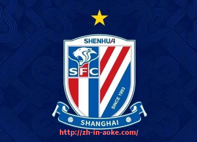 澳客足彩-2017赛季西甲完整赛程表及赛程变动说明