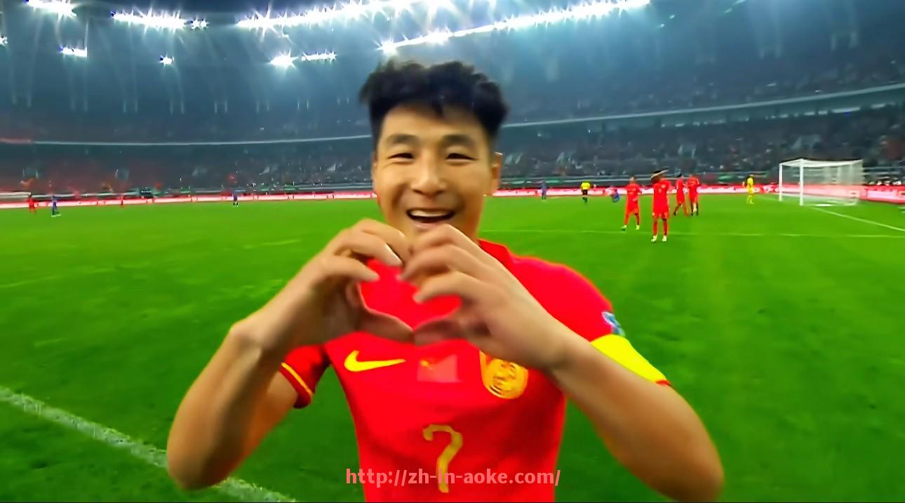 澳客足彩-CBA位置最好球员足球:CBA球员在足球比赛中的表现及位置分析