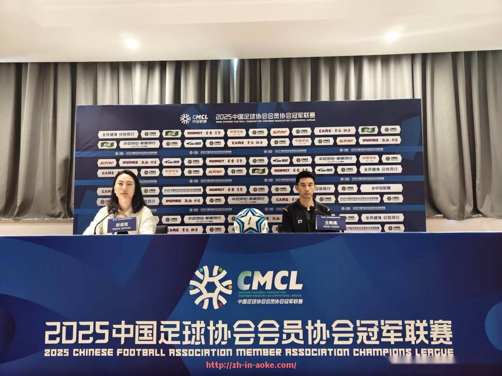 澳客足彩-德甲18支球队球员平均工资与预算分布