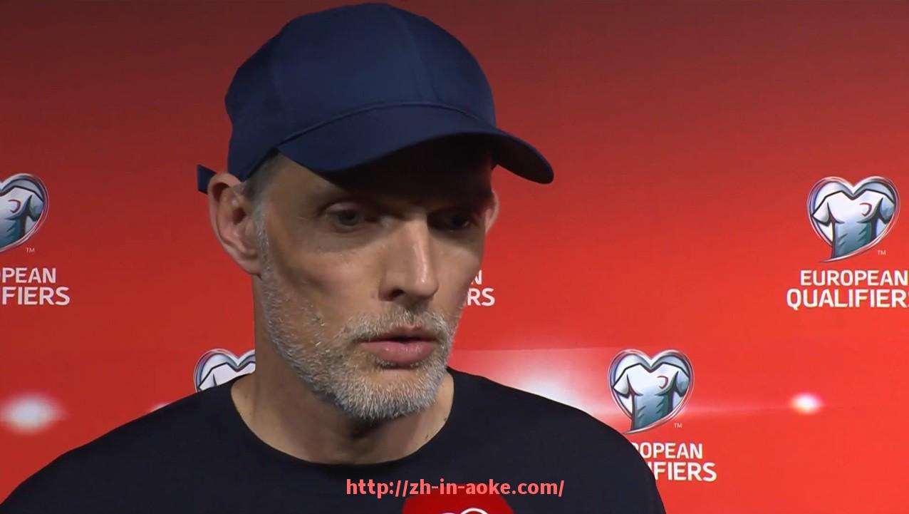 澳客足彩-2024年NBA交易市场自由球员的流动趋势及背后逻辑分析