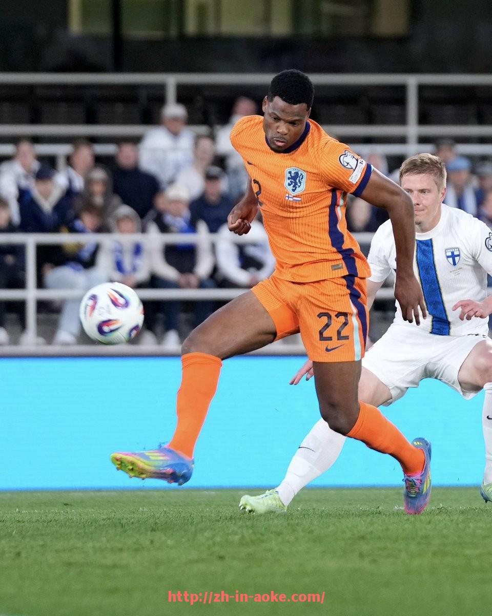 澳客足彩-哪里可以看西甲联赛直播:主流西甲联赛直播平台推荐