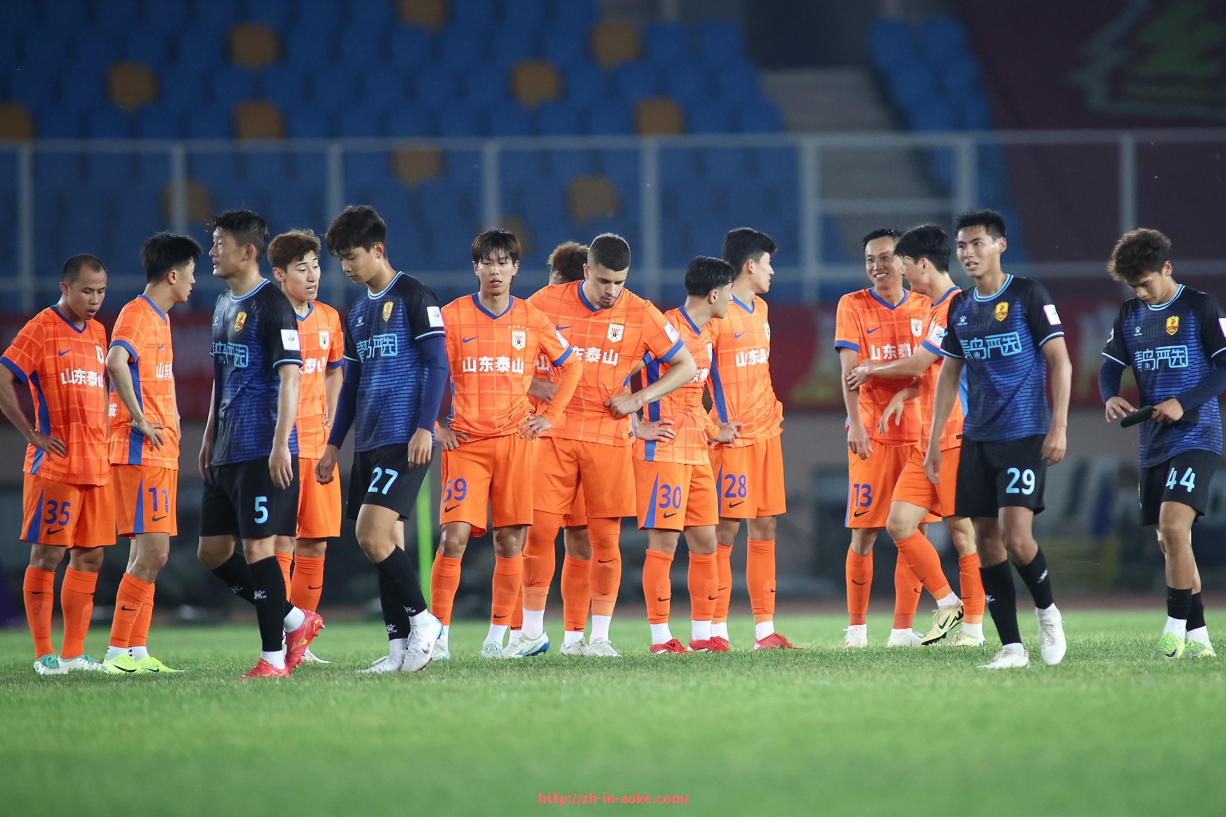 澳客足彩-哪里可以看西甲联赛直播:主流西甲联赛直播平台推荐