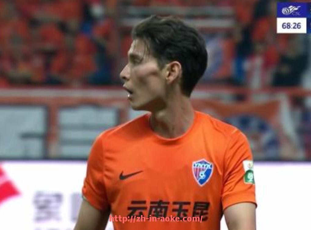 澳客足彩-中国足协公布中超联赛足球裁判员完整名单一览