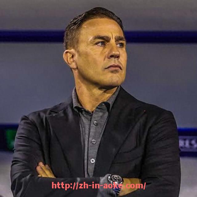 澳客足彩-法甲射手战术配合案例分析:进攻体系核心机制