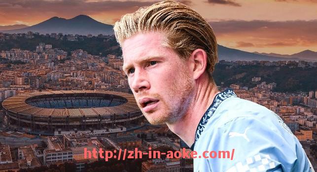 澳客足彩-法甲射手战术配合案例分析:进攻体系核心机制