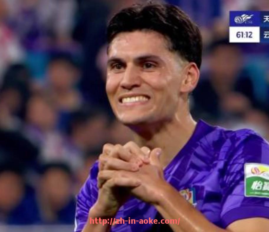 澳客足彩-2014年中超联赛亚军球队表现及赛季总结