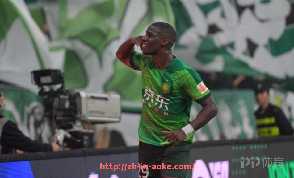 澳客足彩-NBA火箭队球员投球命中率与技术统计分析