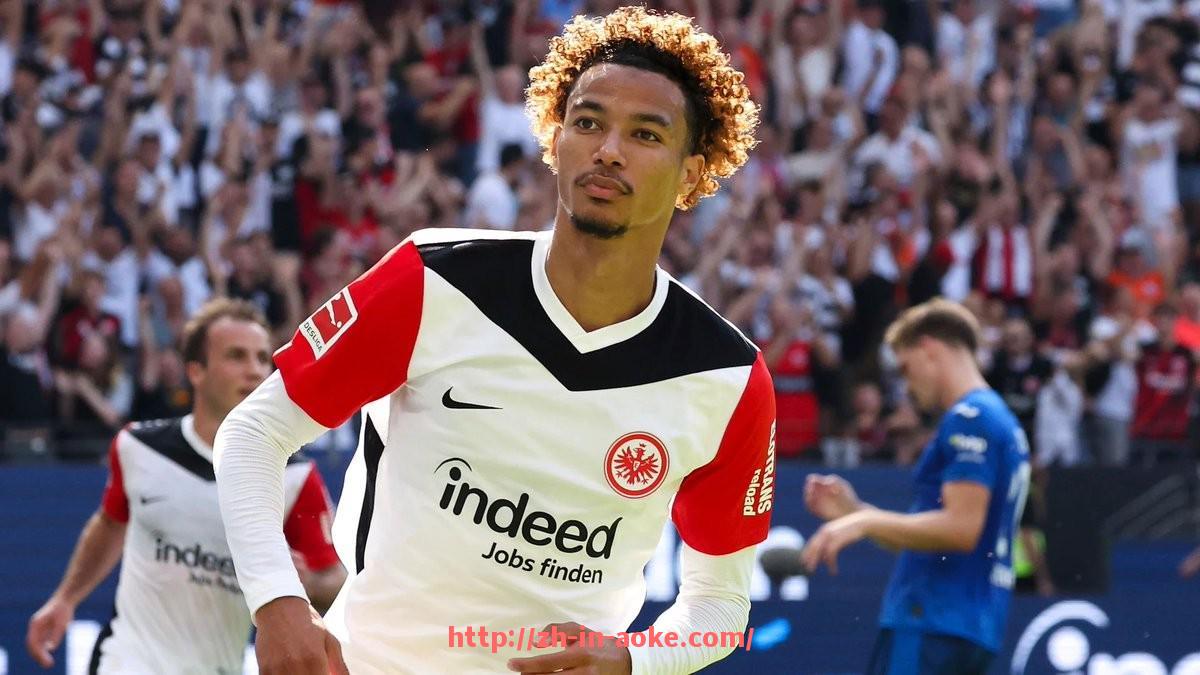 澳客足彩-NBA火箭队球员投球命中率与技术统计分析