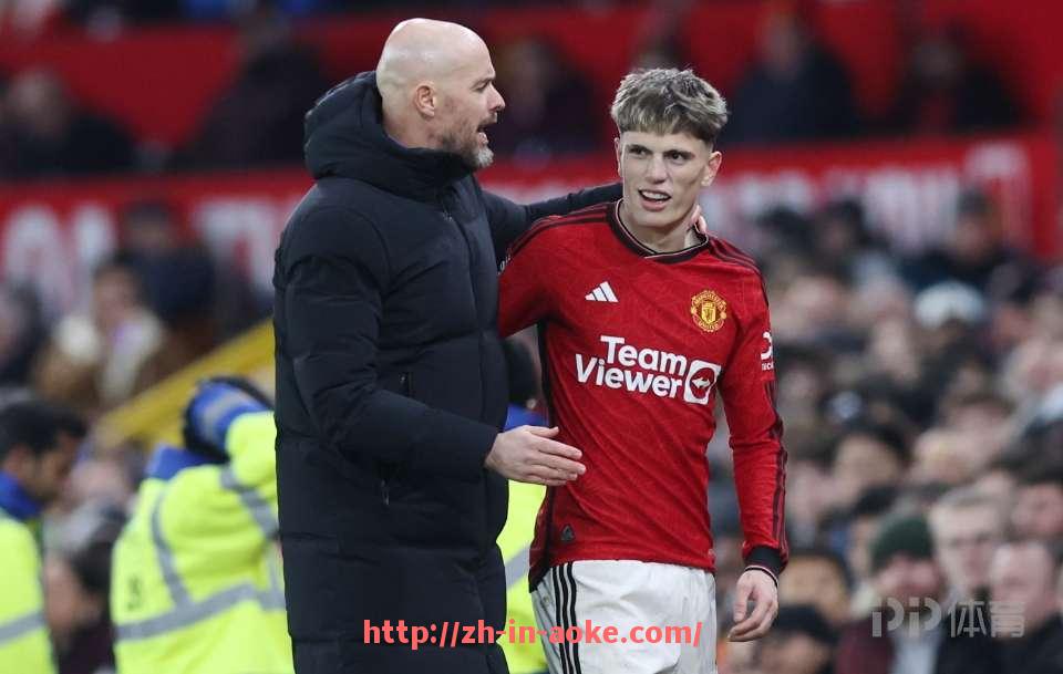 澳客足彩-CBA球员观看足球世界杯的趣闻回顾