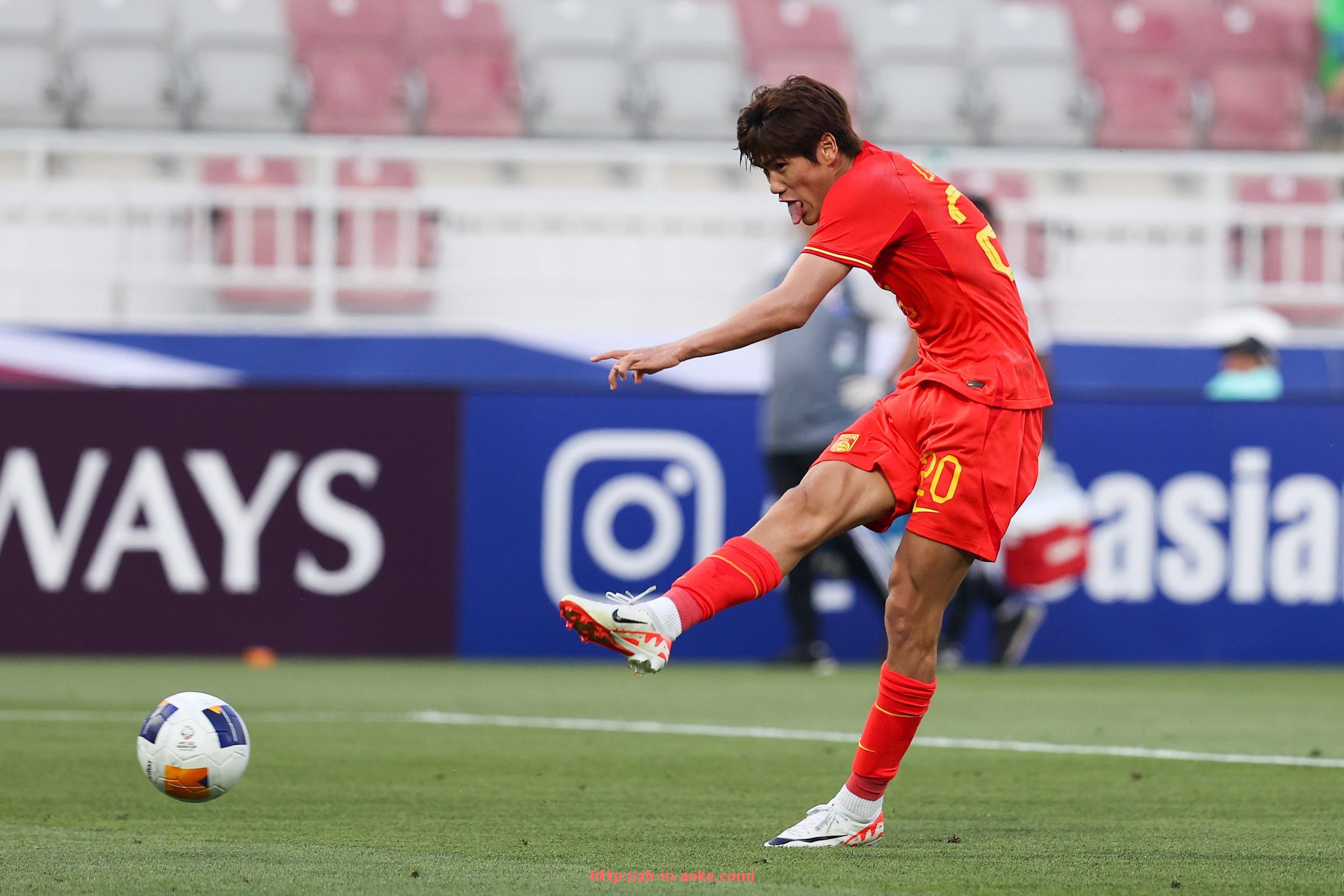 澳客足彩-意甲联赛为何出现部分球队解散的问题？