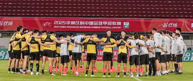 澳客足彩-CBA篮球赛与中国足球的关系:两项运动的互动发展