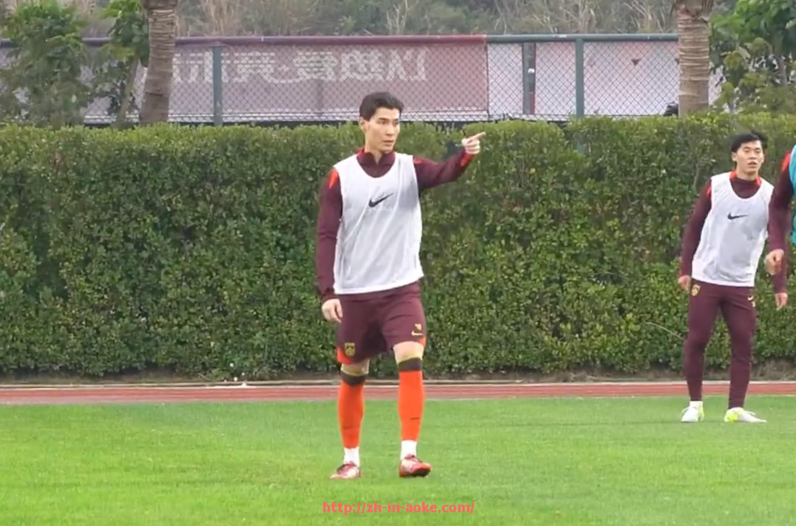 澳客足彩-CBA篮球赛与中国足球的关系:两项运动的互动发展