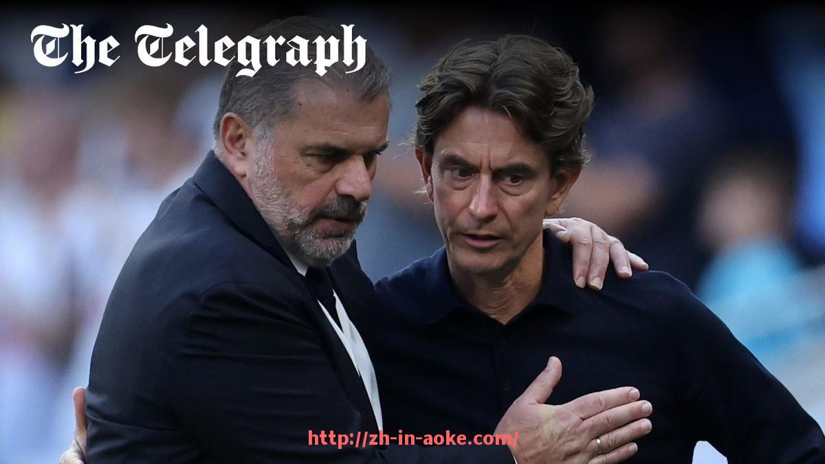 澳客足彩-法甲球员转会预测及市场潜力球员挖掘