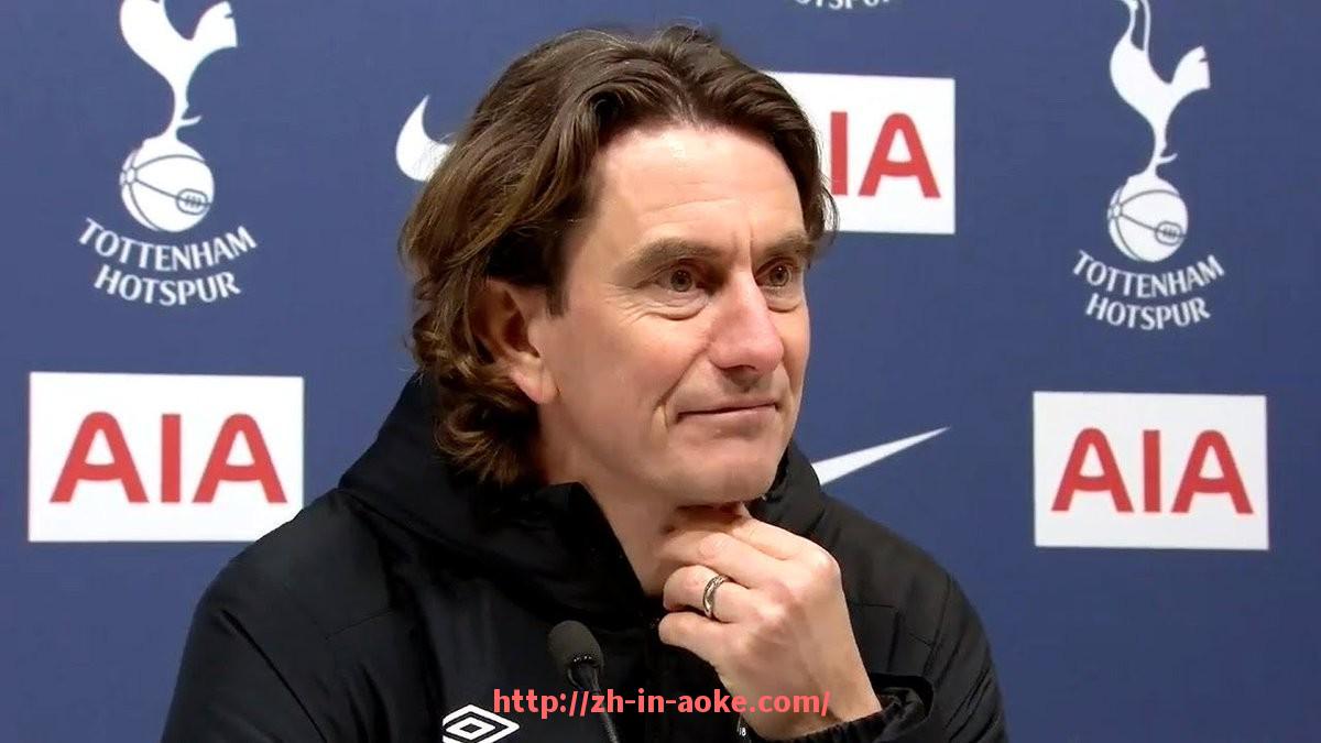 澳客足彩-法甲球员转会预测及市场潜力球员挖掘