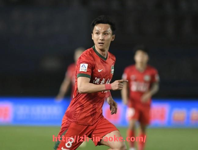 澳客足彩-世俱杯官方直播入口导航指南，快速进入无需查找