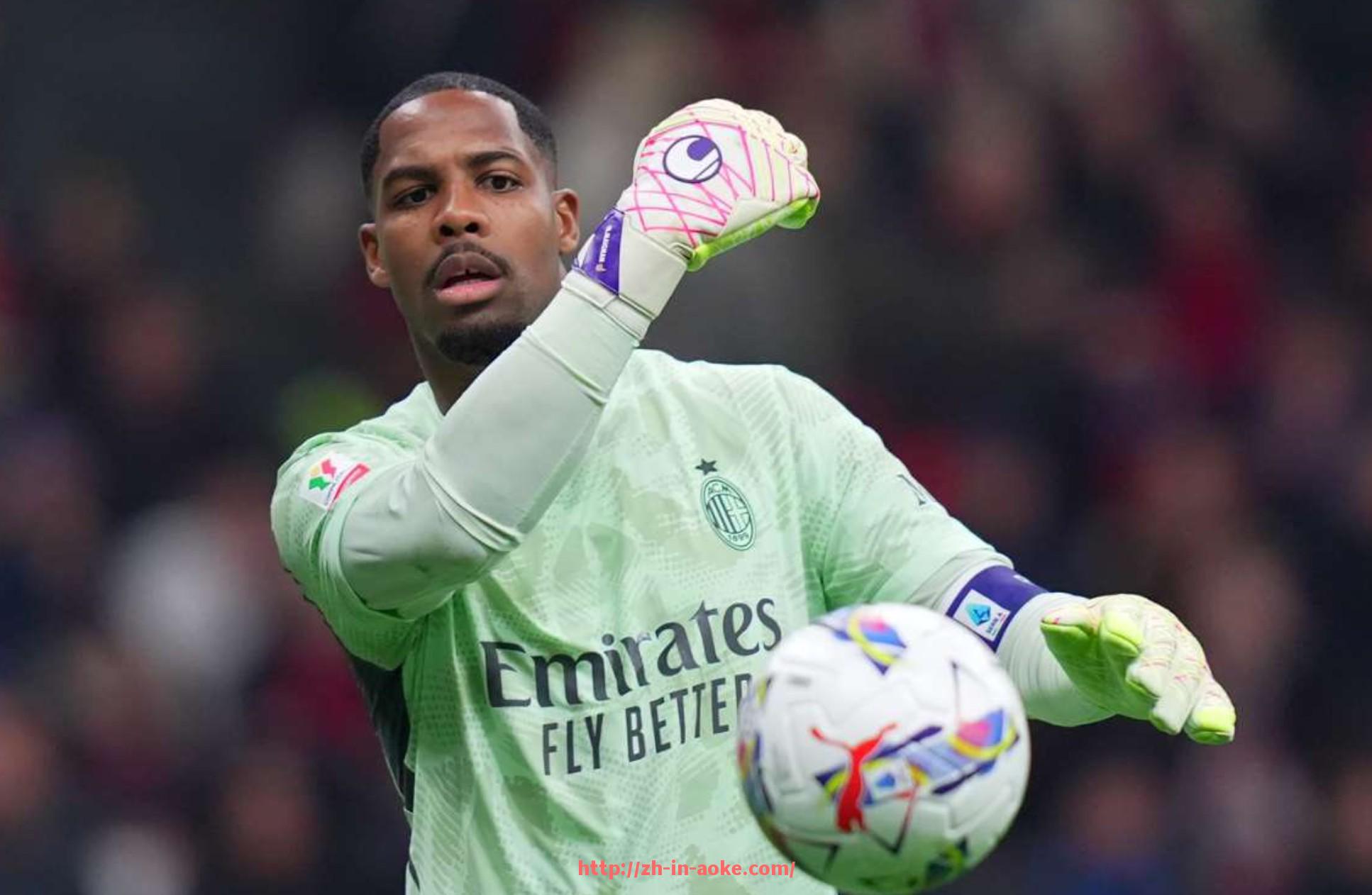 澳客足彩-法甲球员技术表现的综合分析及其对球队战绩的贡献