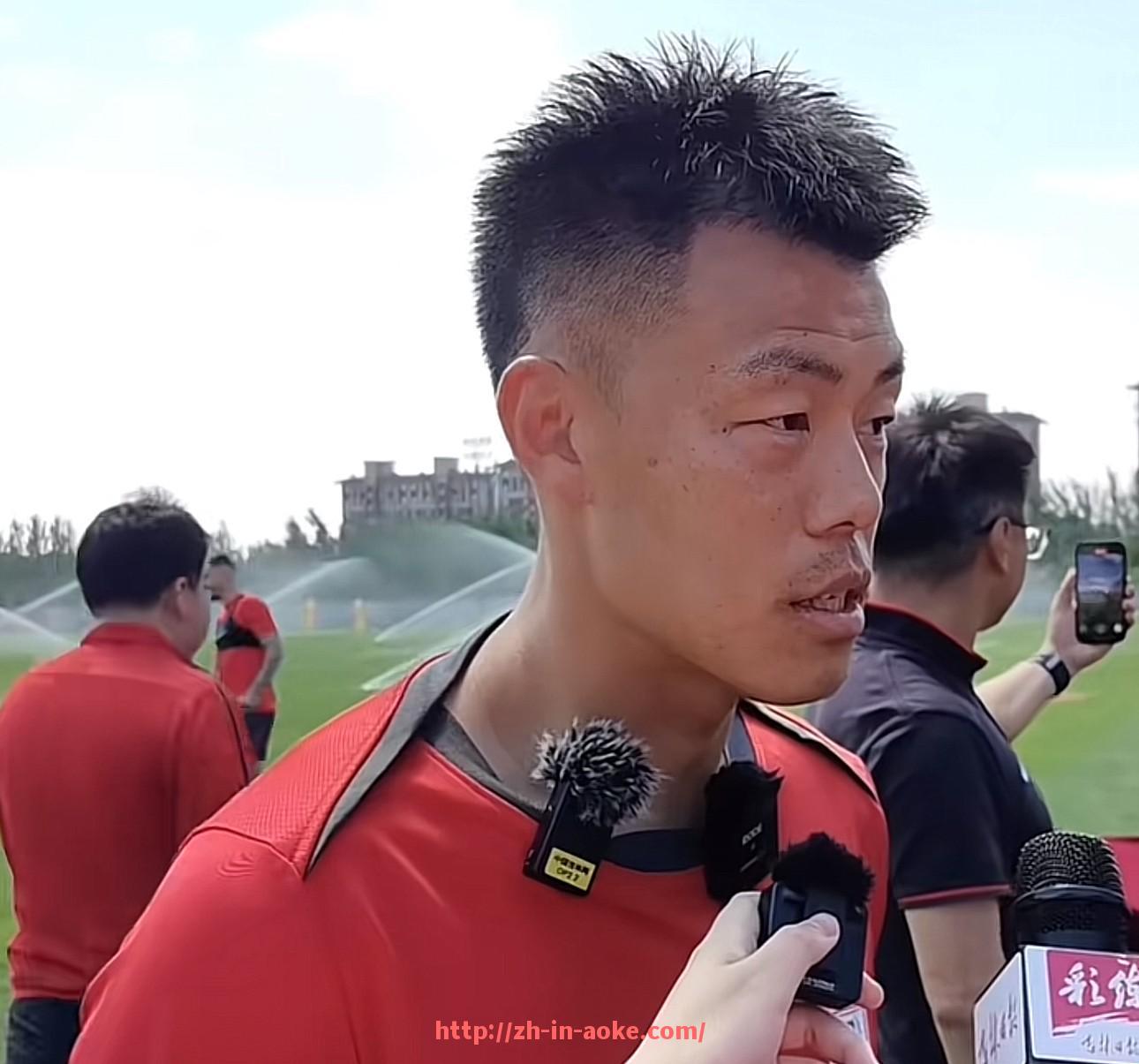 澳客足彩-德甲联赛中夺冠积分最高的球队是哪支?