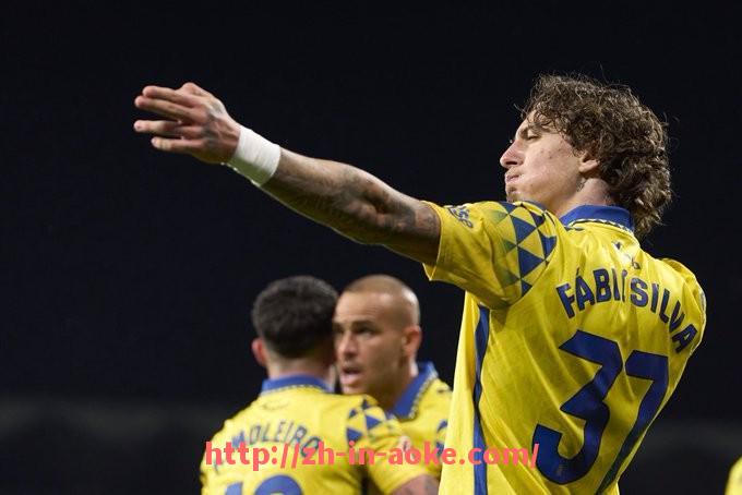 澳客足彩-德甲联赛中夺冠积分最高的球队是哪支?