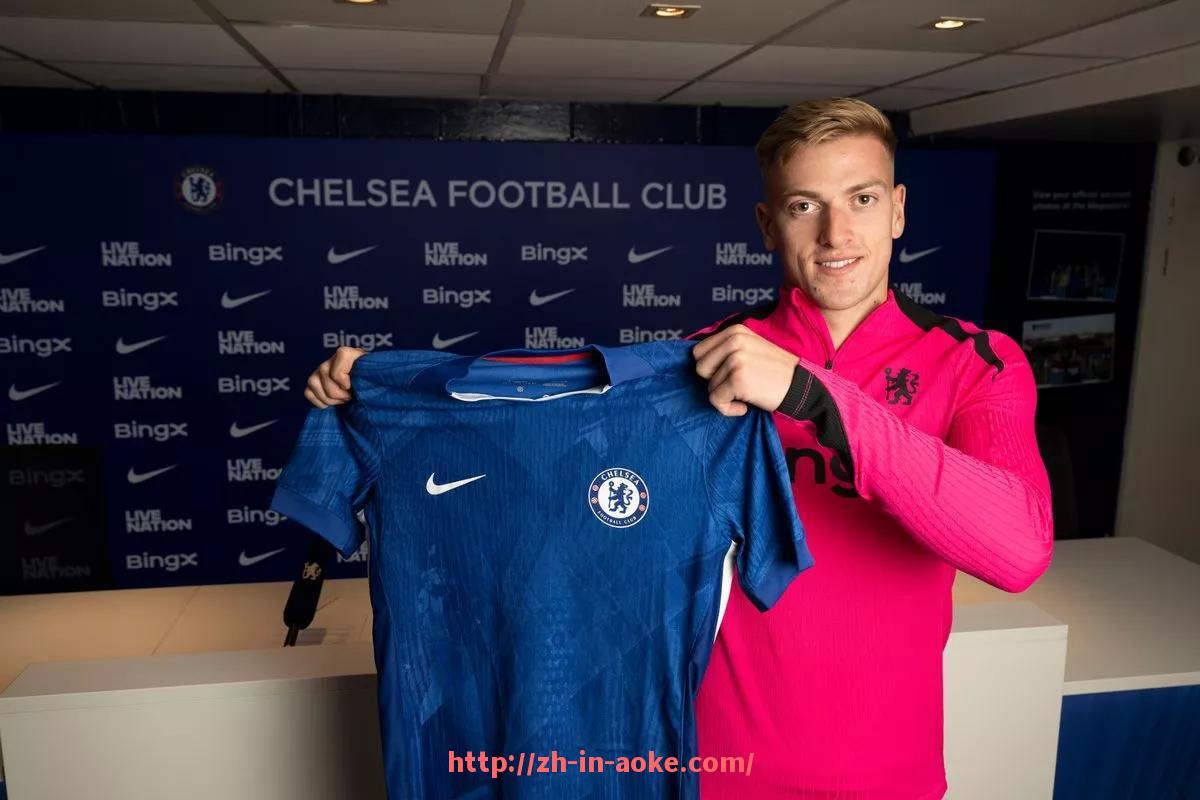 澳客足彩-西甲2011-2012赛季详细积分榜与赛季回顾