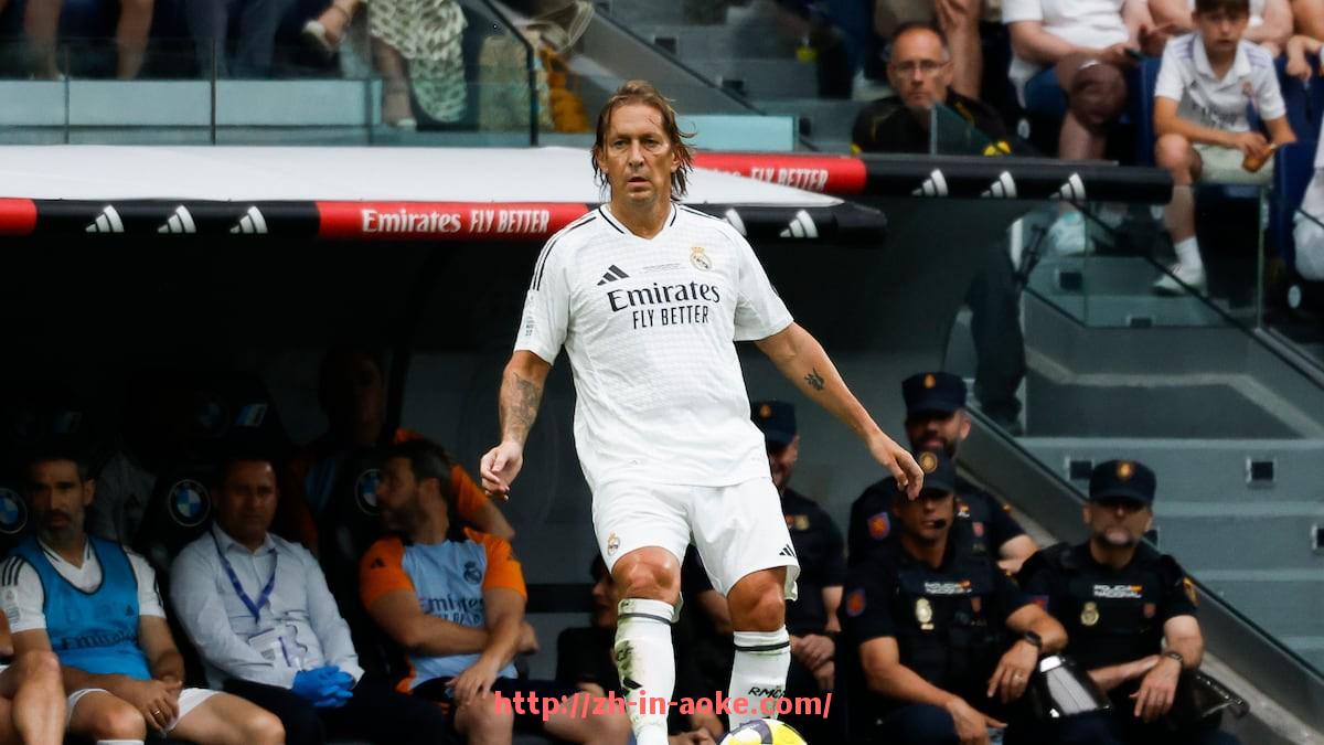 澳客足彩-西甲2011-2012赛季详细积分榜与赛季回顾