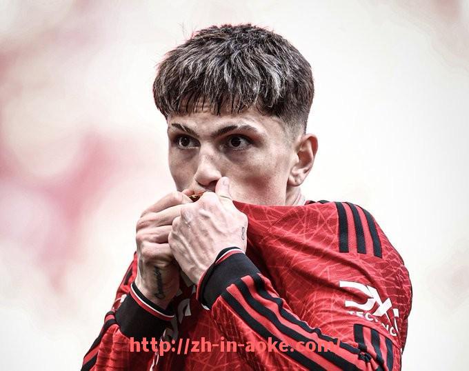 澳客足彩-世俱杯比赛加时规则说明及历史加时战回顾