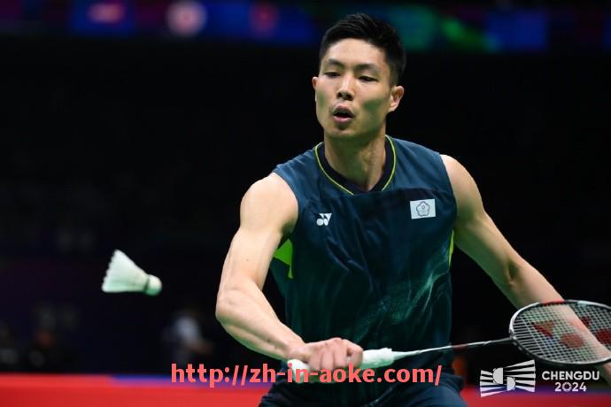 澳客足彩-世俱杯比赛加时规则说明及历史加时战回顾