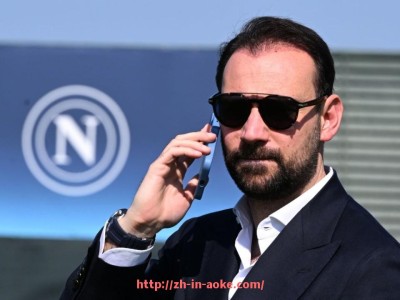 澳客足彩-法甲球员数据年度分析:评分系统与实际表现的对比