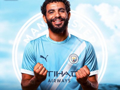 澳客足彩-世俱杯对转播平台商业模式及变现手段的倒逼效应评估