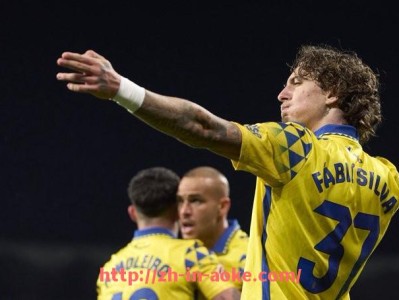 澳客足彩-意甲球队识别及介绍详解