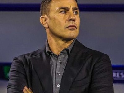 澳客足彩-法甲射手战术配合案例分析：进攻体系核心机制