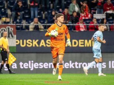 澳客足彩-本赛季有几支英超球队晋级欧冠？资格获取方式详解