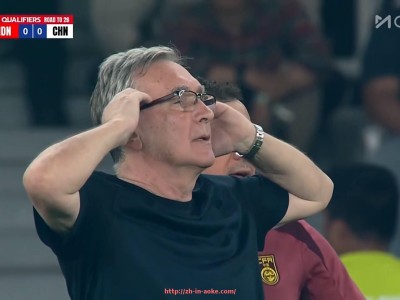 澳客足彩-FIFA 14联赛西甲：FIFA 14中西甲联赛的球队与球员介绍