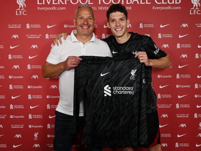 澳客足彩-拥有森林主场的德甲球队揭秘，自然环境如何影响比赛氛围？