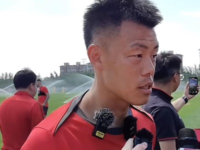 澳客足彩-福建青年篮球队是否具备进入CBA的条件分析