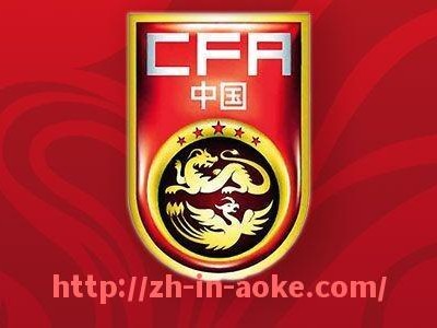 澳客足彩-篮球运动中“快攻决策是否传中转角”能否由系统模型进行预测优化