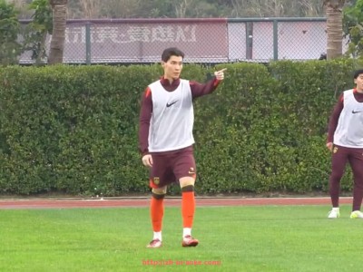 澳客足彩-2018年中超联赛详细安排与比赛时间分布