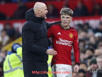 澳客足彩-世俱杯比赛中替补球员的实际影响力与比赛贡献