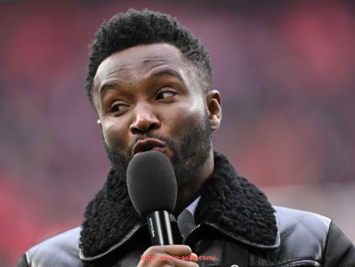 澳客足彩-德甲球队球迷道歉视频合集：典型事件回顾