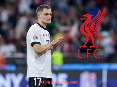 澳客足彩-CBA两个球队之间通常打几场比赛？赛制说明