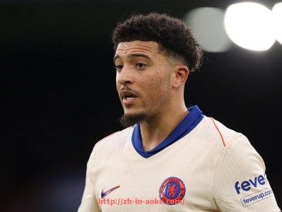 澳客足彩-克劳德NBA球员资料：球员职业生涯分析