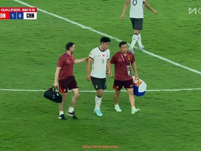 澳客足彩-英超曼联队球员名单最新2025赛季介绍