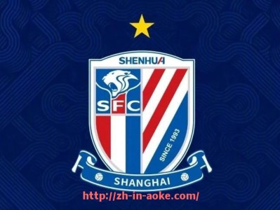 澳客足彩-浓眉哥在2020年季后赛的关键三分帮助湖人扳平系列赛局势