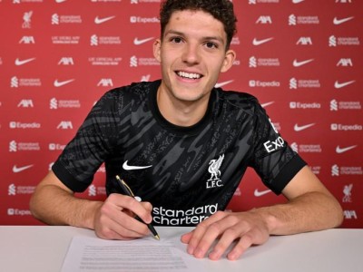 澳客足彩-解决NBA2K14卡顿问题的最佳方法：流畅游戏体验指南