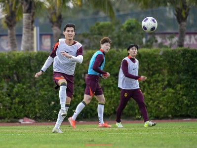 澳客足彩-中国足协公布中超联赛足球裁判员完整名单一览