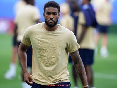 澳客足彩-最新一轮意甲联赛各支球队比分与积分榜