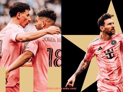 澳客足彩-德甲球队在欧战中的表现拉垮原因分析