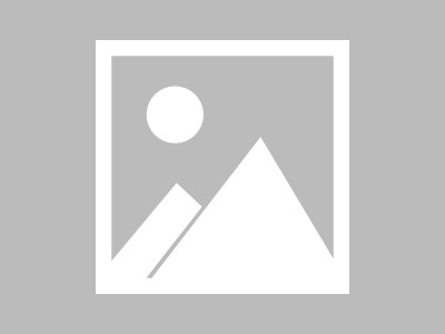 澳客足彩-试训英超球员名单及其成功签约案例解析