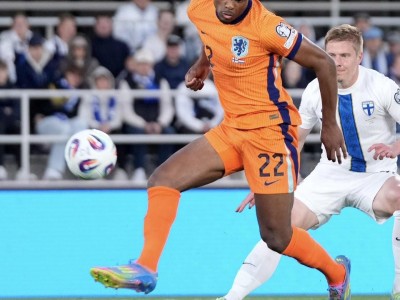 澳客足彩-意甲球队盈利能力分析及商业运营模式探讨