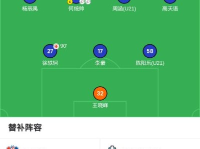 澳客足彩-2010-2011赛季欧冠冠军球队详细介绍及录像